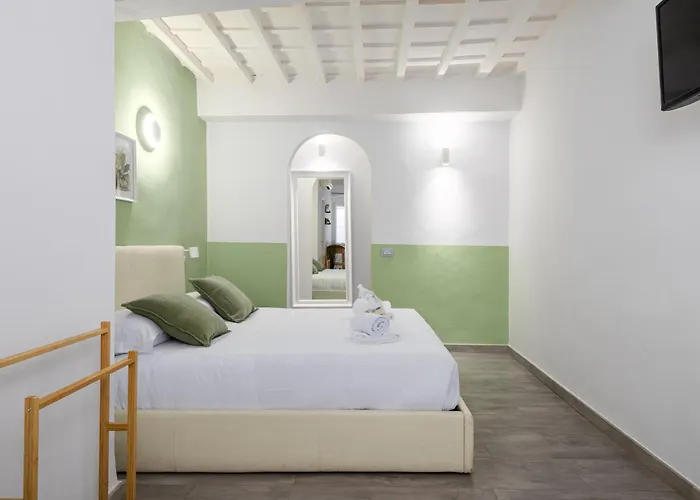 Unyca - Cozy In Florencie