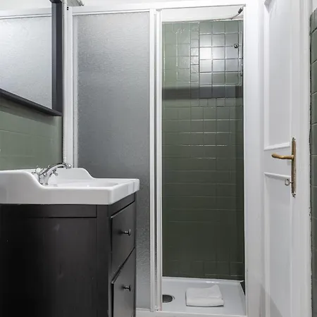Appartement Unyca - Brunelleschi